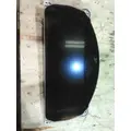 KENWORTH T680 GAUGE CLUSTER thumbnail 2