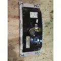 KENWORTH T680 GAUGE CLUSTER thumbnail 3