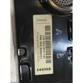 KENWORTH T680 GAUGE CLUSTER thumbnail 4