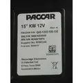 KENWORTH T680 GAUGE CLUSTER thumbnail 5