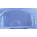 KENWORTH T680 GAUGE CLUSTER thumbnail 1
