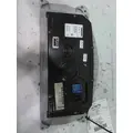 KENWORTH T680 GAUGE CLUSTER thumbnail 2