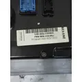 KENWORTH T680 GAUGE CLUSTER thumbnail 3