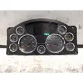 KENWORTH T680 GAUGE CLUSTER thumbnail 1