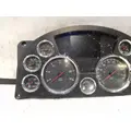 KENWORTH T680 GAUGE CLUSTER thumbnail 2
