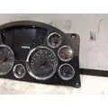 KENWORTH T680 GAUGE CLUSTER thumbnail 3