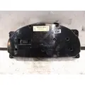 KENWORTH T680 GAUGE CLUSTER thumbnail 4
