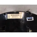 KENWORTH T680 GAUGE CLUSTER thumbnail 5