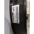 KENWORTH T680 GAUGE CLUSTER thumbnail 6