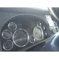 KENWORTH T680 GAUGE CLUSTER thumbnail 1