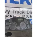 KENWORTH T680 GAUGE CLUSTER thumbnail 2