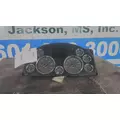 KENWORTH T680 GAUGE CLUSTER thumbnail 1
