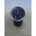KENWORTH T680 GAUGE FUEL thumbnail 1