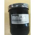 KENWORTH T680 GAUGE FUEL thumbnail 2