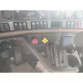 KENWORTH T680 GAUGE MISC thumbnail 1