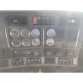 KENWORTH T680 GAUGE MISC thumbnail 2