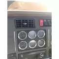 KENWORTH T680 GAUGE MISC thumbnail 3