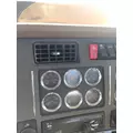 KENWORTH T680 GAUGE MISC thumbnail 4