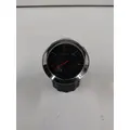 KENWORTH T680 GAUGE MISC thumbnail 1