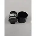 KENWORTH T680 GAUGE MISC thumbnail 3