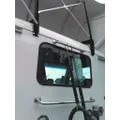 KENWORTH T680 GLASS, BACK thumbnail 1