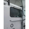 KENWORTH T680 GLASS, BACK thumbnail 1