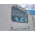 KENWORTH T680 GLASS, BACK thumbnail 1