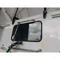KENWORTH T680 GLASS, BACK thumbnail 1