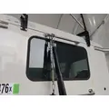 KENWORTH T680 GLASS, BACK thumbnail 1
