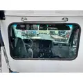 KENWORTH T680 GLASS, BACK thumbnail 1