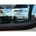 KENWORTH T680 GLASS, BACK thumbnail 2