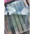 KENWORTH T680 GLASS, DOOR, FRONT thumbnail 1