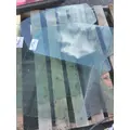 KENWORTH T680 GLASS, DOOR, FRONT thumbnail 1