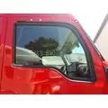 KENWORTH T680 GLASS, DOOR, FRONT thumbnail 1