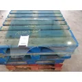 KENWORTH T680 GLASS, DOOR, FRONT thumbnail 2
