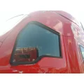 KENWORTH T680 GLASS, DOOR, FRONT thumbnail 1