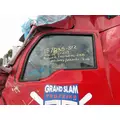 KENWORTH T680 GLASS, DOOR, FRONT thumbnail 1