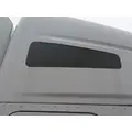KENWORTH T680 GLASS, SLEEPER thumbnail 1