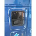 KENWORTH T680 GLASS, SLEEPER thumbnail 1
