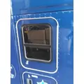 KENWORTH T680 GLASS, SLEEPER thumbnail 1