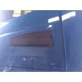 KENWORTH T680 GLASS, SLEEPER thumbnail 1