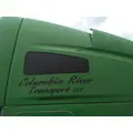 KENWORTH T680 GLASS, SLEEPER thumbnail 1
