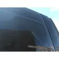 KENWORTH T680 GLASS, SLEEPER thumbnail 1