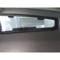 KENWORTH T680 GLASS, SLEEPER thumbnail 2