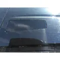 KENWORTH T680 GLASS, SLEEPER thumbnail 1