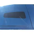 KENWORTH T680 GLASS, SLEEPER thumbnail 1