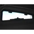 KENWORTH T680 GLASS, SLEEPER thumbnail 2