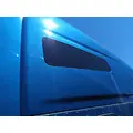 KENWORTH T680 GLASS, SLEEPER thumbnail 1