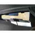 KENWORTH T680 GLASS, SLEEPER thumbnail 2