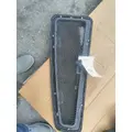 KENWORTH T680 GLASS, SLEEPER thumbnail 1